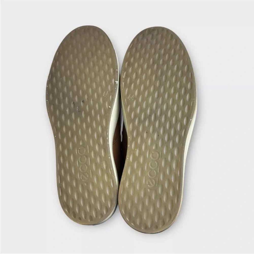 Ecco this item